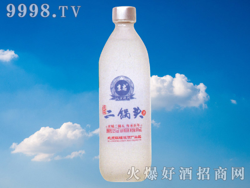 ���ұ�������^�ƣ�ĥɰƿ��