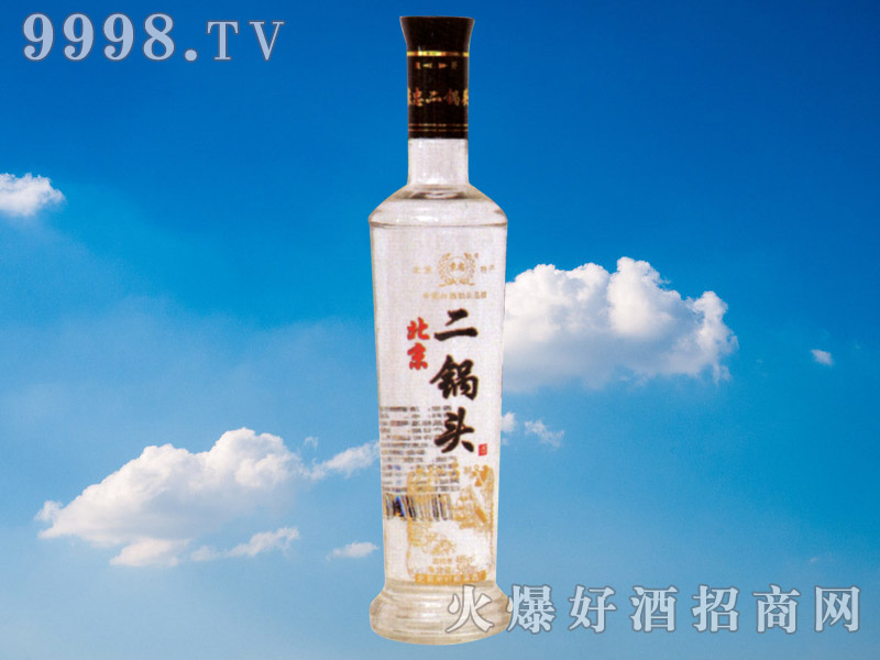 ���ұ�������^�ƣ�����ƿ��