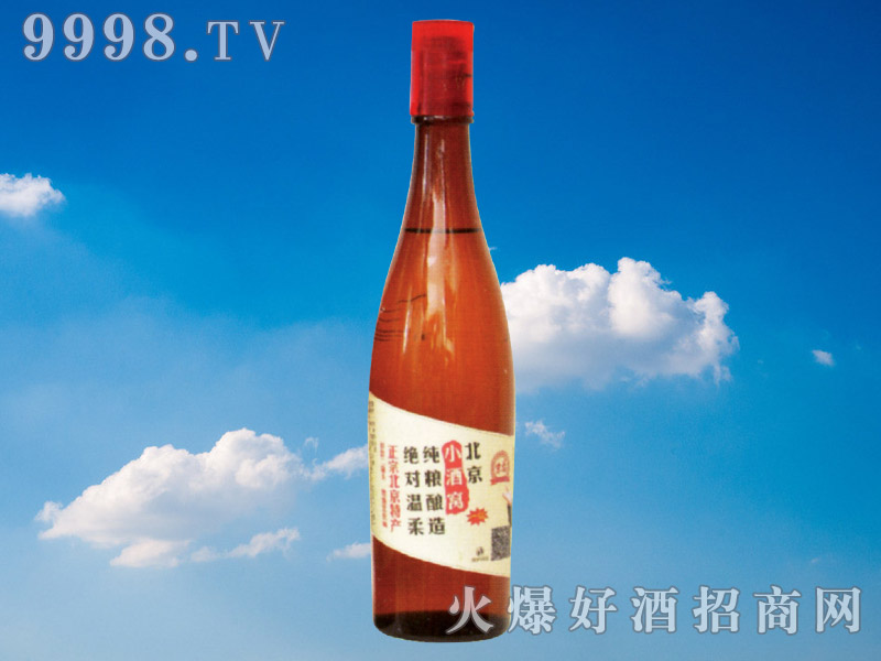 ���ұ���С�ƸC��