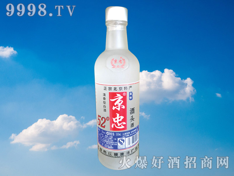 ���Ҿ��^��