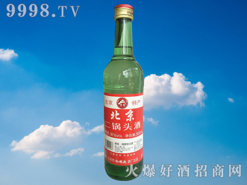 ���ұ�������^��56��500ml