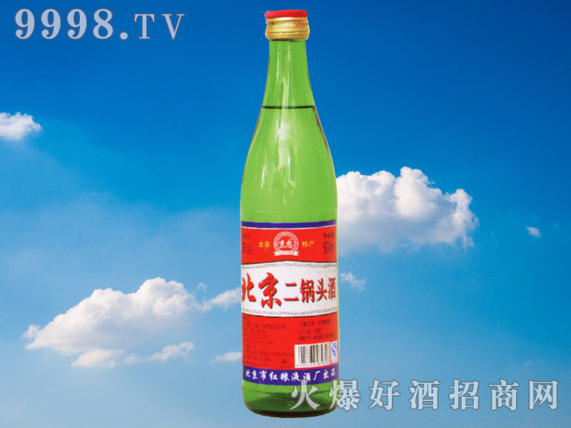 ���ұ�������^��500ml���Gƿ��