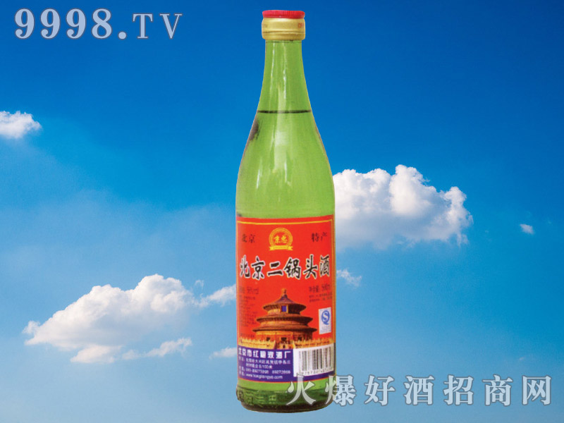 ���ұ�������^��500ml