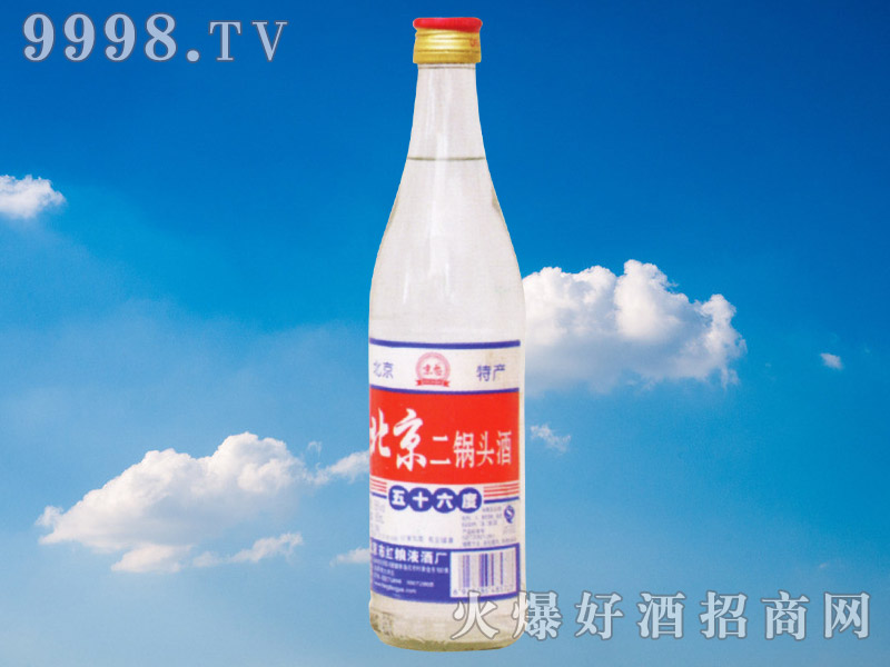 ���ұ�������^��56��