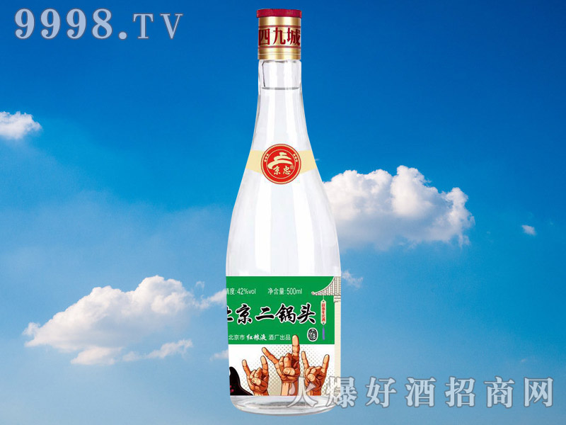 �ľųǱ�������^��90-�׾����Ϣ