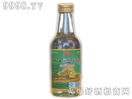 ���_�X�����ᄾ�256ML