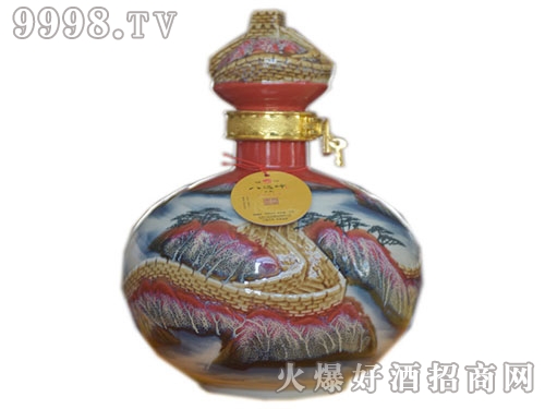 ���_�X�Ѳ�ԭ�{��2.5L