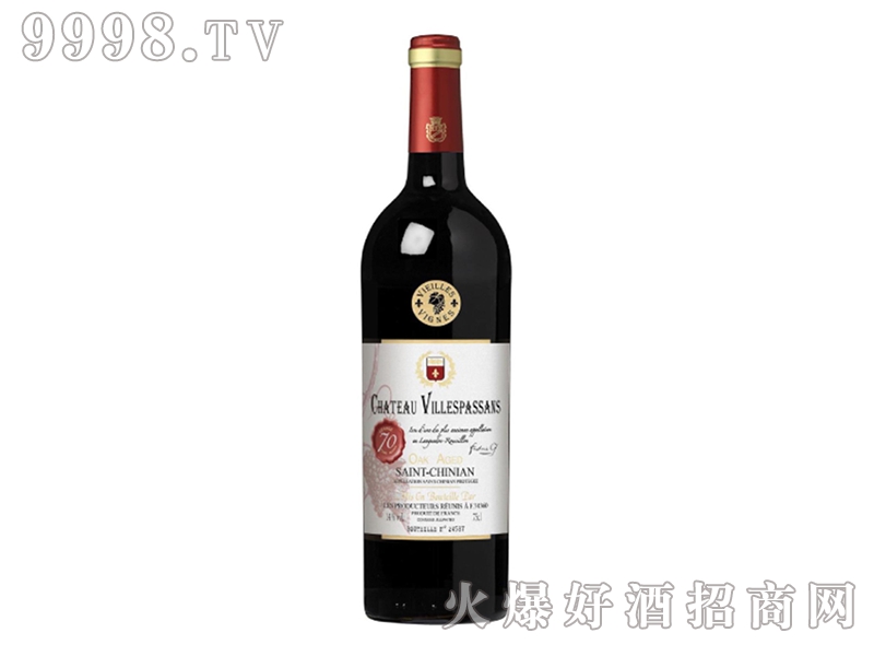 ��������70��ظɼt���Ѿ�