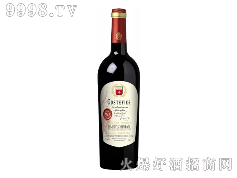 ��������60��ظɼt���Ѿ�