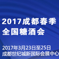 2017�ɶ������Ǿƕ�