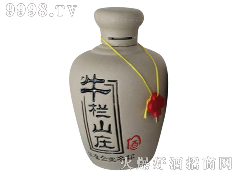 ţ��ɽ�f�ơ����Չ�