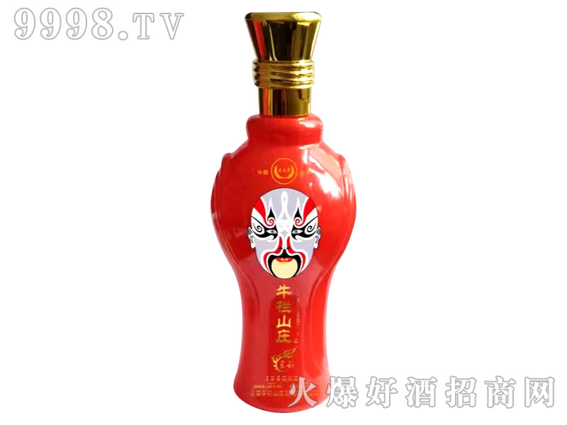 ţ��ɽ�f�ơ�Ę�V