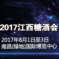 2017�����Ǿƕ�