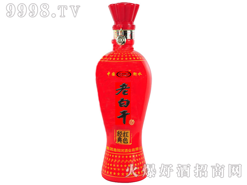 ��ꖺ��ϰ׸ɾƼtɫ��(j��ng)��-�׾����Ϣ