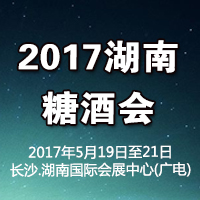 2017�����Ǿƕ�