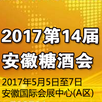 2017��14�ð����Ǿƕ�