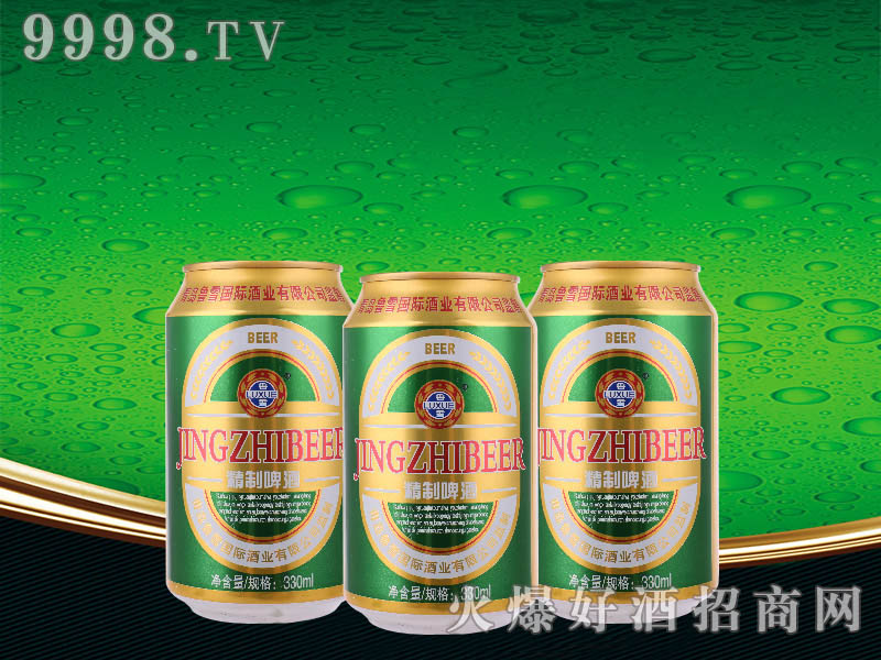 ��ѩ����ơ��11��