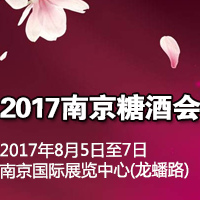 2017�Ͼ��Ǿƕ�