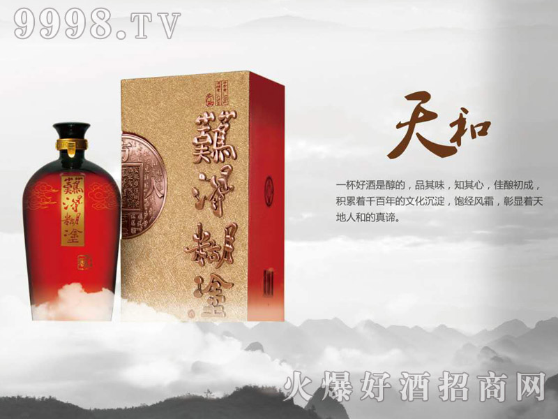 �y�ú�Ϳ�����