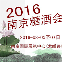 2016�Ͼ��Ǿƕ�