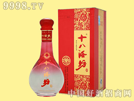 ʮ�˾Ʒ��t��ʯ