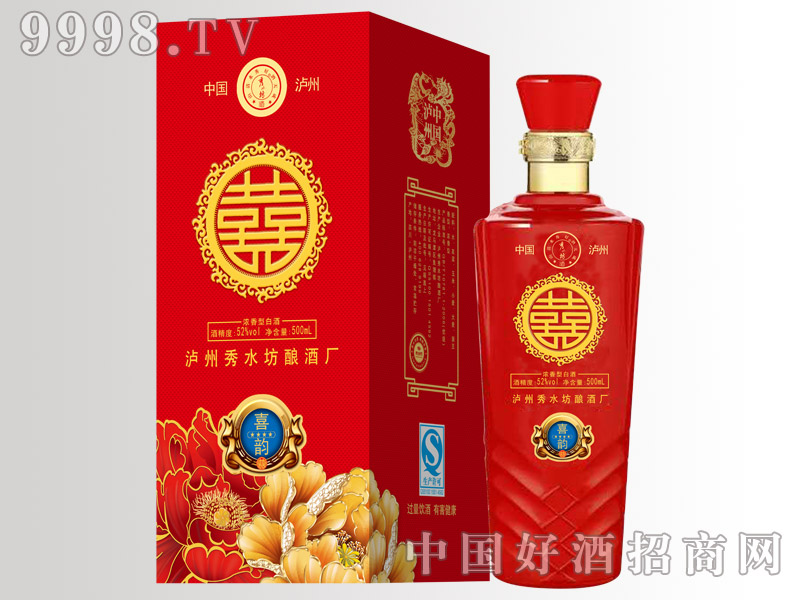 ��ˮ��-ϲ�