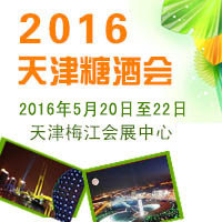 2016����Ǿƕ�