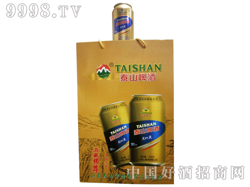 ̩ɽơ�����ˬ���{�ˣ���