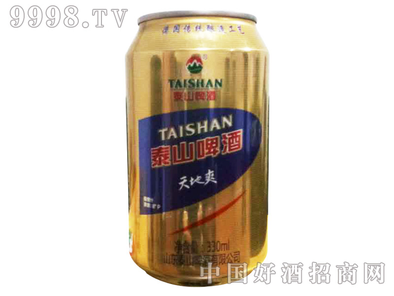 ̩ɽơ�����ˬ���{�ˣ�