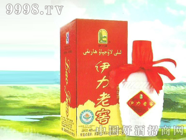 �����Ͻѣ�46�㣩