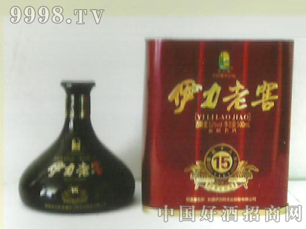 �����ϽѺڽ�15��