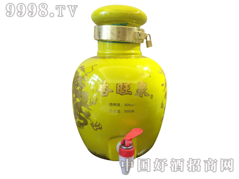 ����Ȫ50��10��