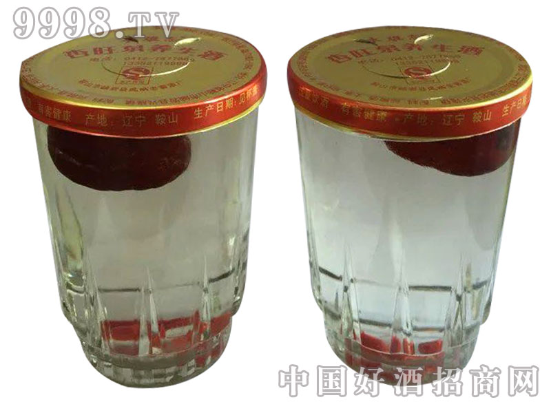 ����Ȫ�ڱ���-42�ȶ��ɰ�