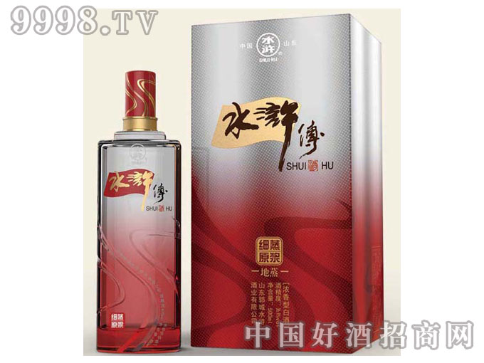 ˮ�G108��-��(x��)��ԭ�{��������