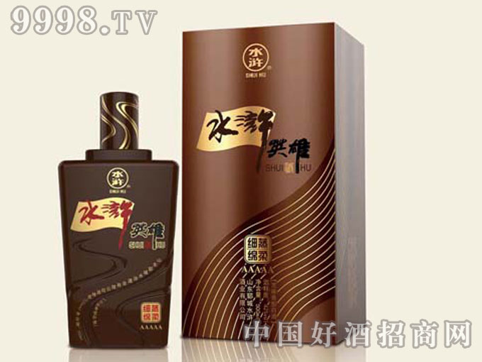 ˮ�GӢ��-��(x��)���d��5A