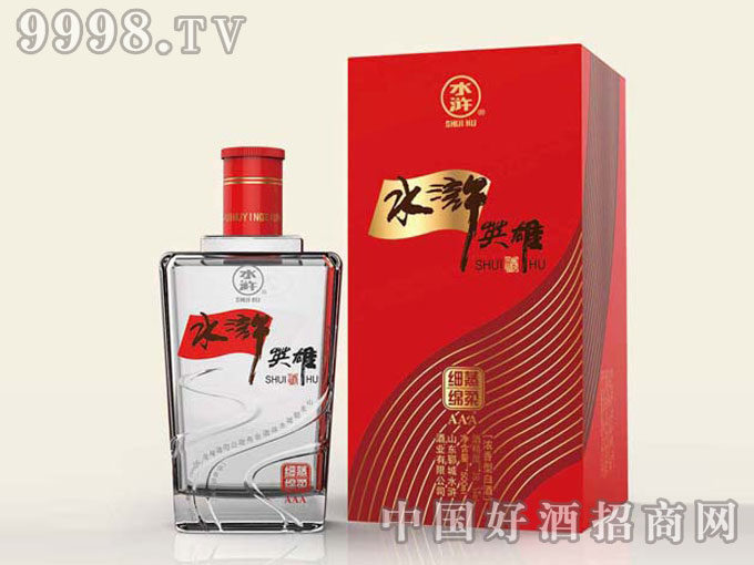 ˮ�GӢ��-��(x��)���d��3A