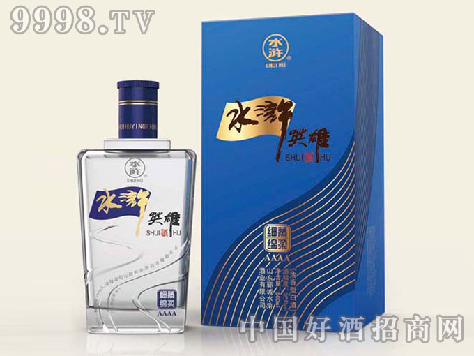 ˮ�GӢ��-��(x��)���d��4A