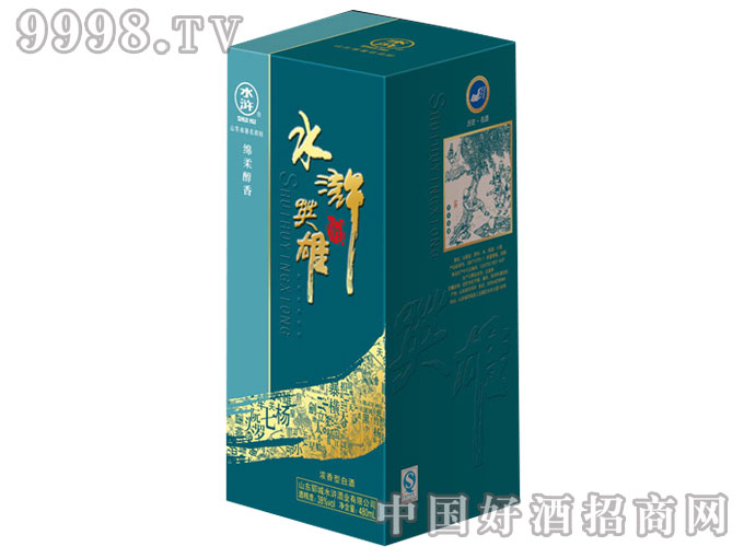 ˮ�GӢ��-�d�ᴼ��