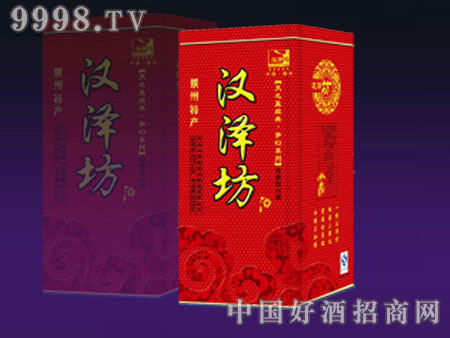 �h�ɷ��Ƽt��