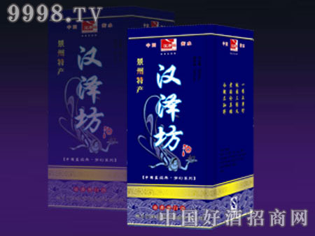 �h�ɷ����{(l��n)��