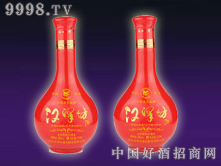 �h�ɷ���-�tƿ���(bi��o)