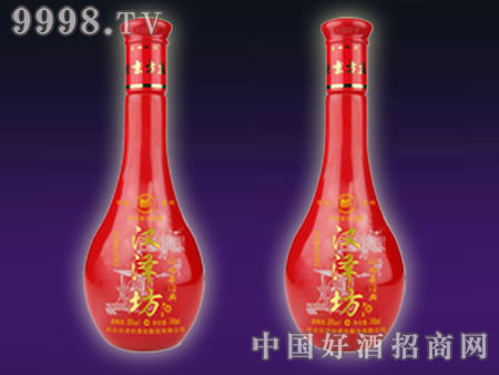 �h�ɷ��Ƽtƿ