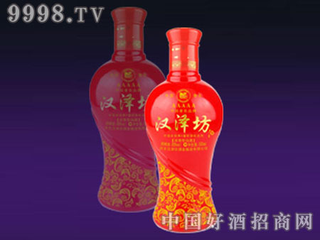 �h�ɷ���5A