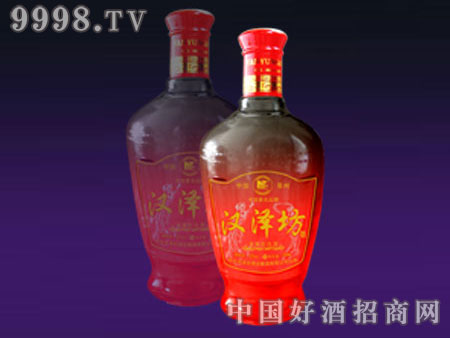 �h�ɷ���-�u׃�tƿ