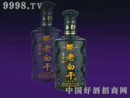 �h�ɷ���-�����ϰ׸�