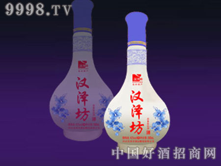 �h�ɷ����໨��