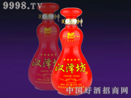 �h�ɷ���-�tƿ����