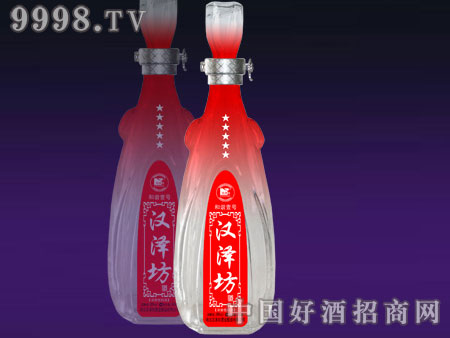 �h�ɷ���-���Ǽtƿ