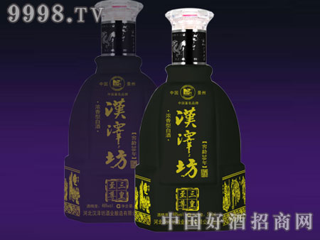 �h�ɷ���-��������