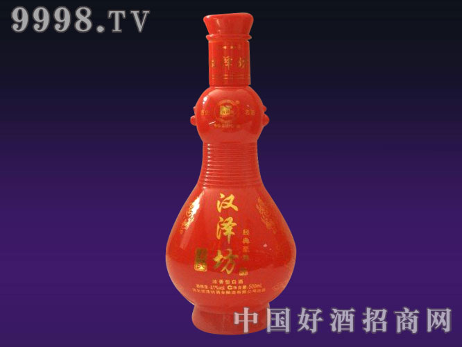 �h�ɷ���-��(j��ng)�����𣨝h�䣩